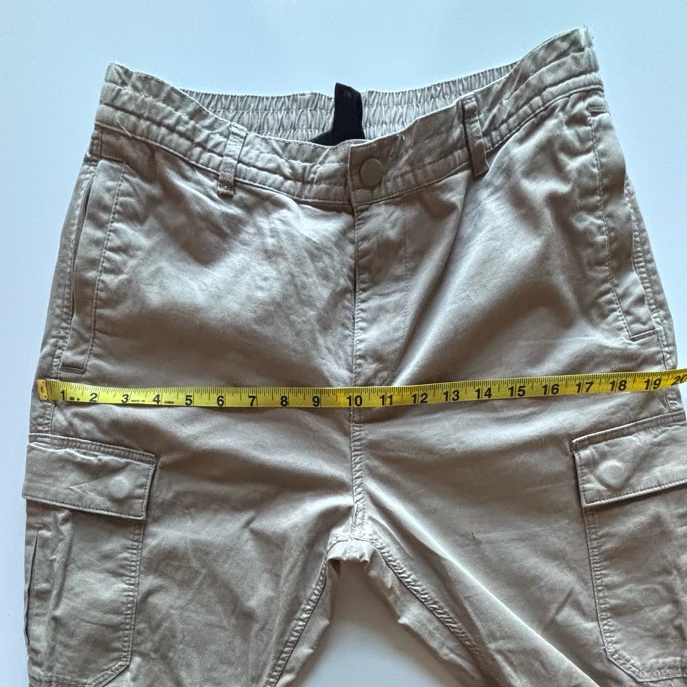 H&M PANTS - Picture 13 of 13
